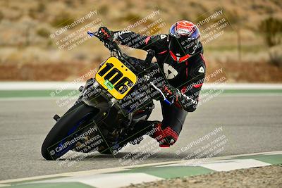 media/Nov-22-2025-2WTD (Sat) [[7eb050eb5f]]/A Group/Session 3 (Turns 5 and 6)/